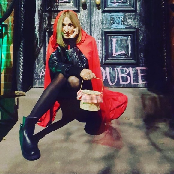 Meet your Posher, Lynn - Picture 5 of 8